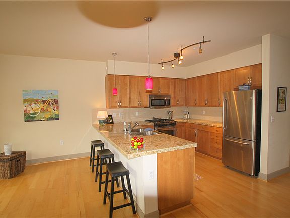 2nd image of 1840 25th Ave NE #S214