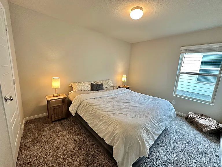 1112 Elm Fall — Photo 15