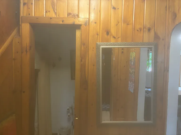 308 Waldo St — Photo 11