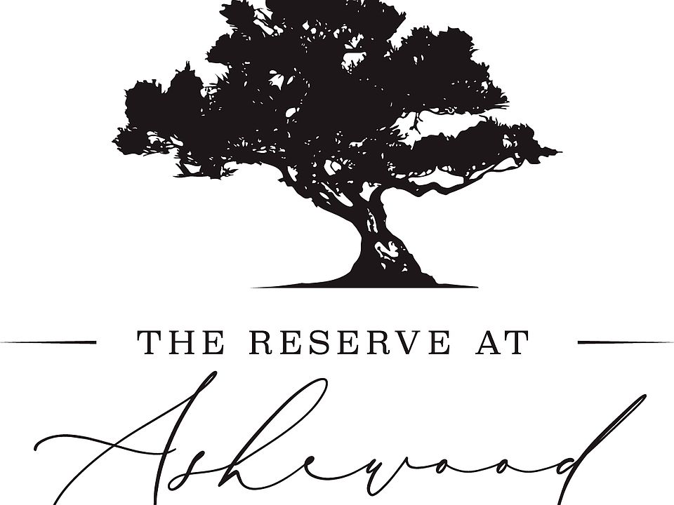 The Reserve at Ashewood by JD Signature Homes in Hampstead NC Zillow