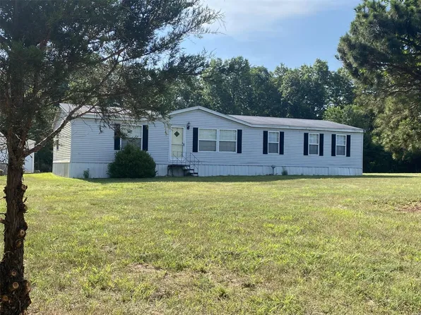 160 Bradley St, Rolla, MO 65401