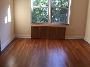 110-16 72nd Ave APT 602, Forest Hills, NY 11375