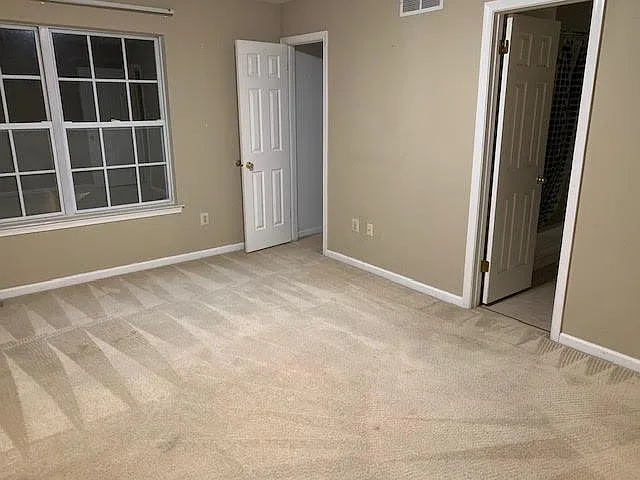 3963 Captain Molly Cir #3963 — Photo 7