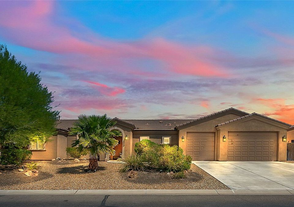 1st image of 2179 E Calle Serena