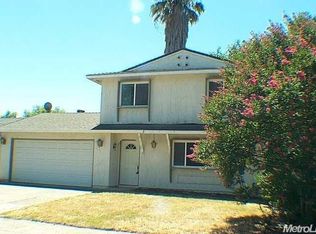 8172 Lauralyn Way, Citrus Heights, CA