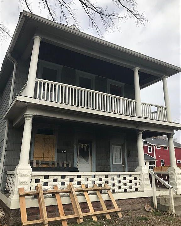 1st image of 1338 Lexington Ave