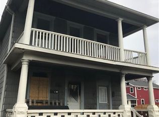 1338 Lexington Ave, Indianapolis, IN