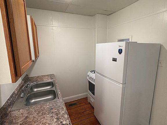 5th image of 707 E Prospect St #1
