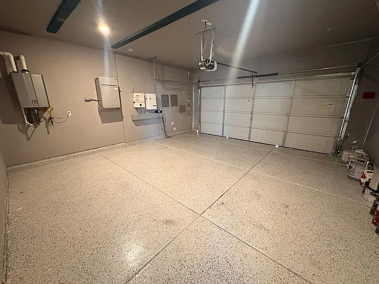 1463 S Orbit Cir — Photo 13