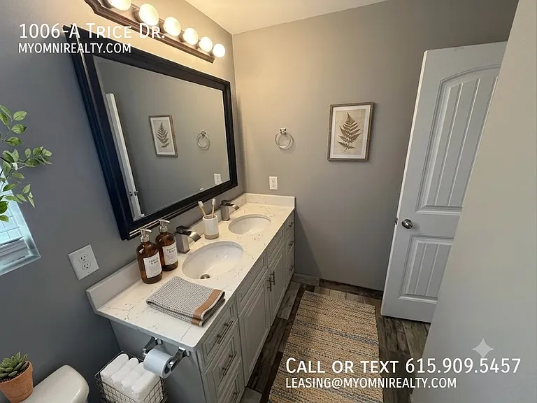 1006A Trice Dr — Photo 24