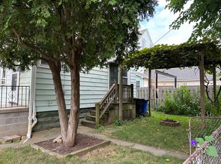 1319 W 76th St #C7520, Cleveland, OH 44102