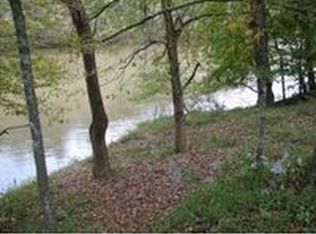 890 Slate Creek Rd, Greeneville, TN 37743