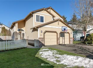 18814 20th Ave SE, Bothell, WA 98012 | Zillow