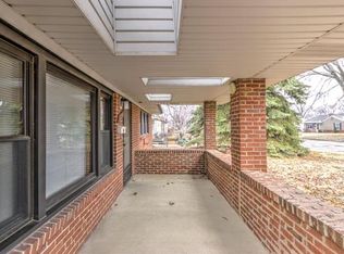 11245 Saint Shawn Ln, Saint Ann, MO 63074