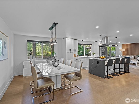 5th image of 6702 75th Street W