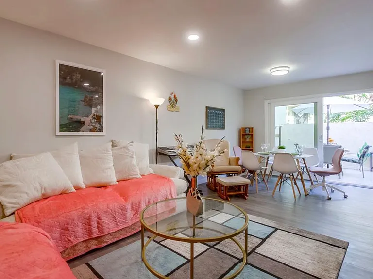 3964 Caminito Patricia — Photo 1