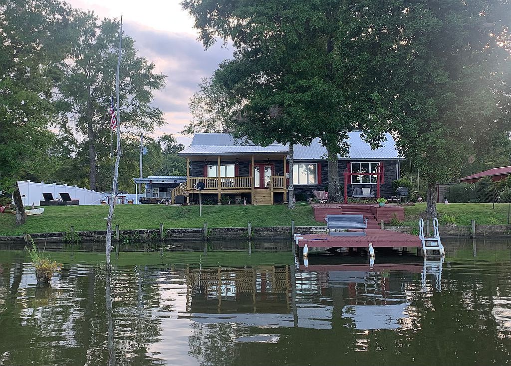 20099A Cypress Gardens Cv, Aberdeen, MS 39730 Zillow