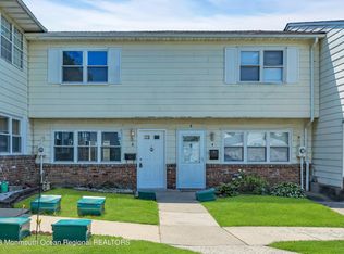 6 Connecticut Ct #879, Matawan, NJ 07747