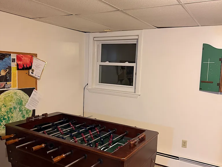 13 Geneva St #13 — Photo 29