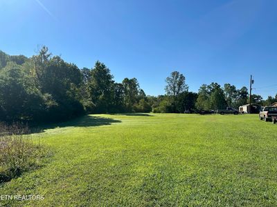 117 & 119-C Noe Rd #C, Oliver Springs, TN, 37840