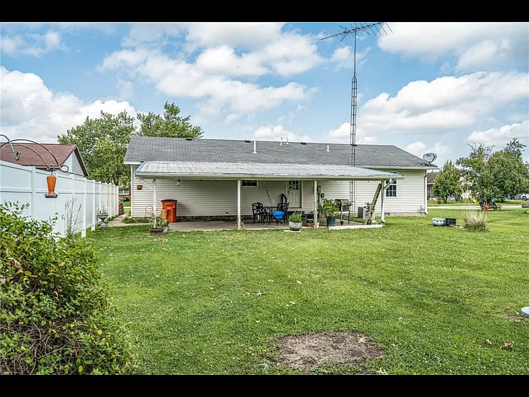 14103 E Southwind Dr — Photo 16