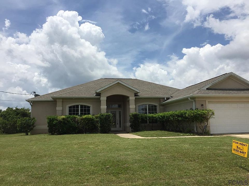 1st image of 40 Louisville Dr