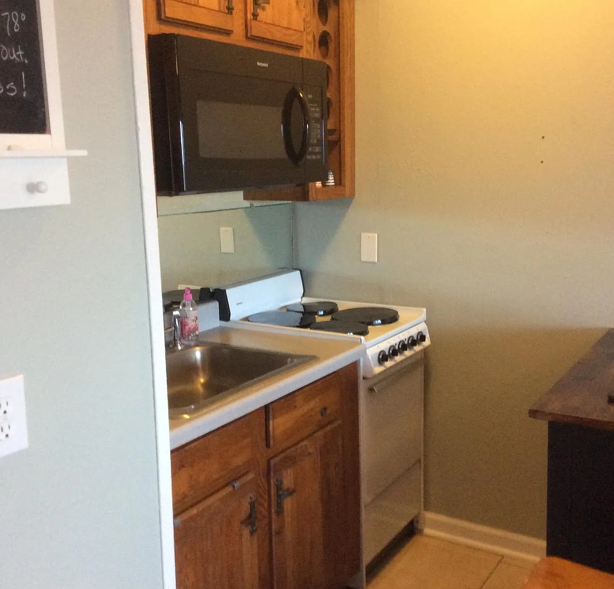 3938 Surfside Boulevard — Photo 2