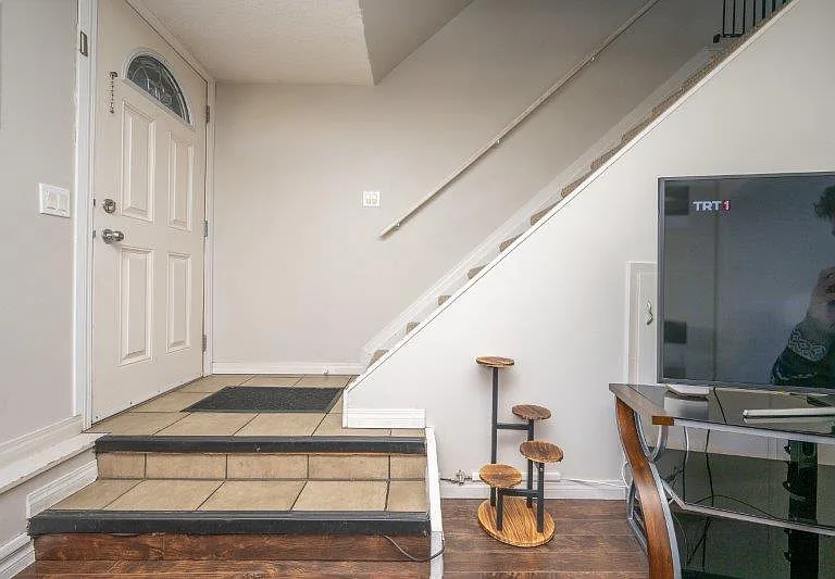 3809 45th St SW #87 — Photo 3