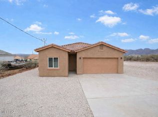 1808 Cajeme Ct, Rio Rico, AZ 85648
