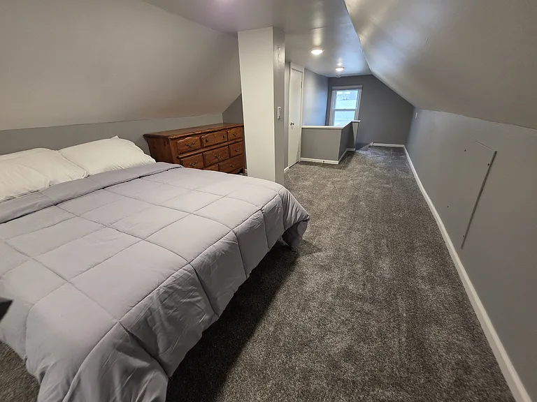 2709 Johnson Ave NW — Photo 16