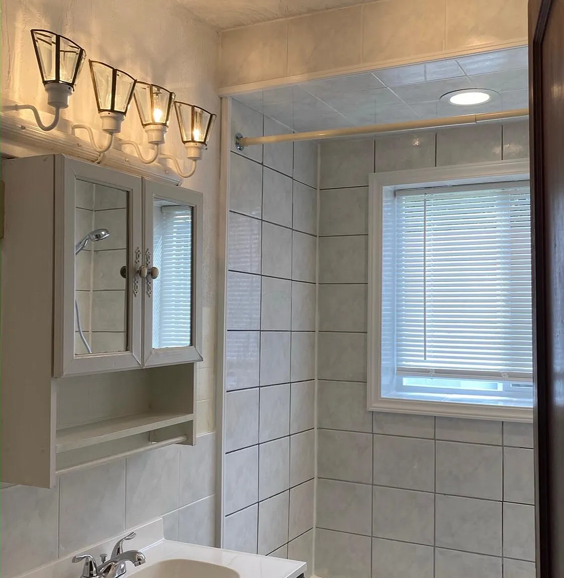 3 bed, 1626 sqft, $1,200 — Photo 4