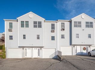 65 Valley Dr #65, New Milford, CT 06776