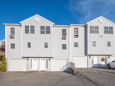 65 Valley Drive #65, New Milford, CT, 06776