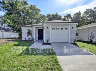 9122 Monroe Ave, Jacksonville, FL 32208