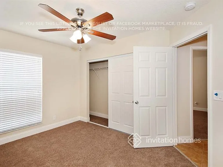 12132 Quilting Ln — Photo 10