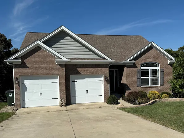 199 Westwoods Dr, Georgetown, KY 40324