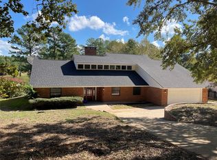 14071 County Road 1237, Tyler, TX 75703