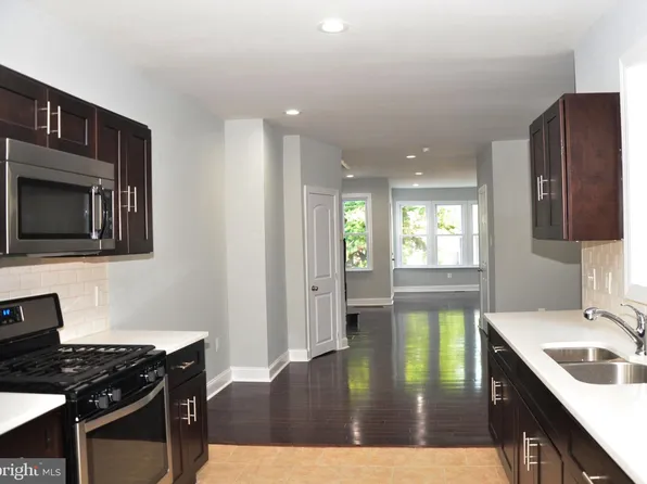 5223 Euclid St, Philadelphia, PA 19131