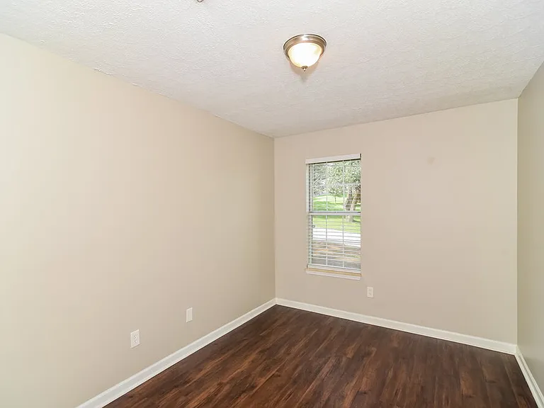 4200 New Hope Meadow Rd — Photo 12