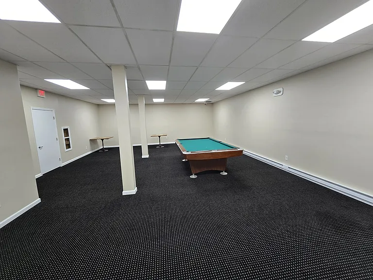 34 Padanaram Rd #229 — Photo 27