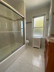 Rented by Keller Williams Realty Landmark