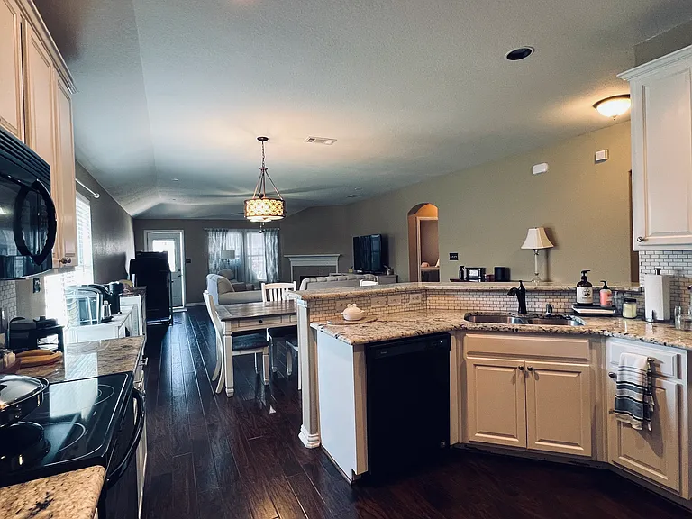 4405 Willow Wood Rd — Photo 6