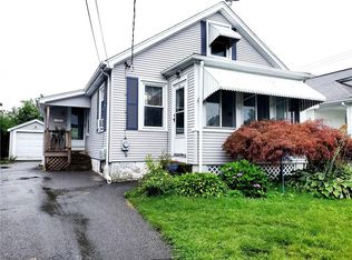 73 Windsor Rd, Pawtucket, RI 02861