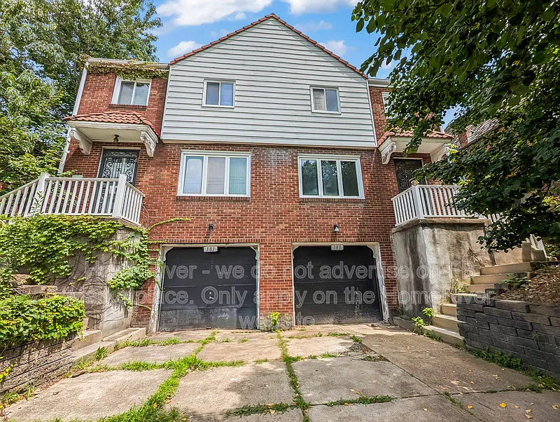 383 Broadmoor Ave