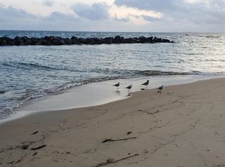 9682 25th Bay St, Norfolk, VA 23518