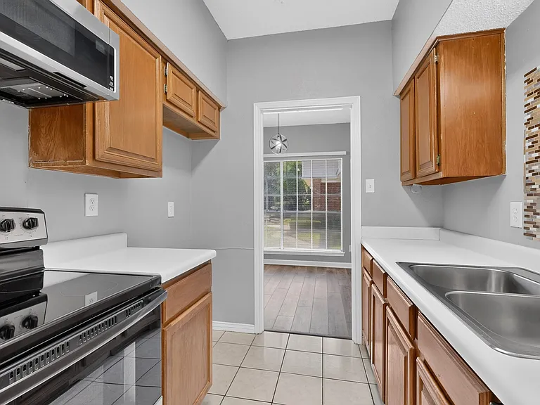 12921 Abrams Rd #705 — Photo 12