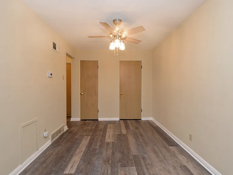 7024 Southland Ave #B — Photo 17