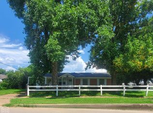155 Cherry Dr, Osceola, AR 72370