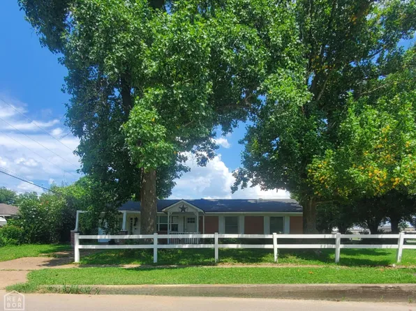 155 Cherry Dr, Osceola, AR 72370