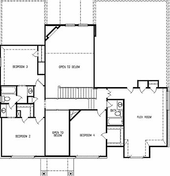 SpecFloorPlanImage